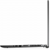 Dell Vostro 7620, CPU: Core i7 12700H, RAM: RAM 16 GB, Ổ cứng: SSD 1TB, Độ phân giải : Full HD+, Card đồ họa: NVIDIA GeForce RTX 3050, Màu sắc: Black - hình số , 6 image