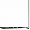 Dell Vostro 7620, CPU: Core i7 - 12700H, RAM: 16 GB, Ổ cứng: SSD M.2 512GB, Độ phân giải : Full HD+, Card đồ họa: NVIDIA GeForce RTX 3050, Màu sắc: Black - hình số , 6 image