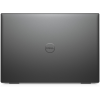 Dell Vostro 7620, CPU: Core i7 - 12700H, RAM: 16 GB, Ổ cứng: SSD M.2 512GB, Độ phân giải : Full HD+, Card đồ họa: NVIDIA GeForce RTX 3050, Màu sắc: Black - hình số , 8 image