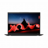 Lenovo ThinkPad X1 Carbon Gen 11, CPU: Core i5 - 1335U, RAM: 16 GB, Ổ cứng: SSD M.2 512GB, Độ phân giải: FHD+, Card đồ họa: Intel Iris Xe Graphics, Màu sắc: Black - hình số 