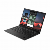 Lenovo ThinkPad X1 Carbon Gen 11, CPU: Core i7 - 1365U, RAM: 32 GB, Ổ cứng: SSD M.2 512GB, Độ phân giải: 2K+, Card đồ họa: Intel Iris Xe Graphics, Màu sắc: Black - hình số , 3 image