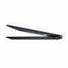 Lenovo ThinkPad X1 Carbon Gen 11, CPU: Core i5 - 1335U, RAM: RAM 16 GB, Ổ cứng: SSD M.2 256GB, Độ phân giải: FHD+, Card đồ họa: Intel Iris Xe Graphics, Màu sắc: Black - hình số , 5 image