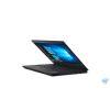 Lenovo ThinkPad E490, CPU: Core i7 8565U, RAM: RAM 8 GB, Ổ cứng: SSD 512GB, Độ phân giải : Full HD - hình số , 3 image