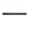 Hp Spectre X360 16 f2000na - hình số , 2 image