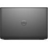 Dell Latitude 3540 - hình số , 2 image