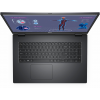 Dell Precision 7780, CPU: Core i9 - 13950HX, RAM: RAM 64GB, Ổ cứng: SSD 1TB, Độ phân giải: FHD, Card đồ họa: NVIDIA RTX 4000 Ada, Màu sắc: Grey - hình số , 3 image