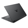 HP Victus 16 2023, CPU: Ryzen 7 7840HS, RAM: RAM 16 GB, Ổ cứng: SSD 512GB, Độ phân giải : Quad HD, Card đồ họa: NVIDIA GeForce RTX 4070, Màu sắc: Shadow Black​ - hình số , 3 image