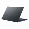 ASUS Zenbook 14X UX3404, CPU: Core i5 13500H, RAM: RAM 16 GB, Ổ cứng: SSD 512GB, Độ phân giải : Quad HD+, Card đồ họa: Intel Iris Xe Graphics, Màu sắc: Dark Gray - hình số , 3 image