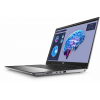 Dell Precision 7680, CPU: Core i7 - 13850HX, RAM: 64GB, Ổ cứng: SSD M.2 1TB, Độ phân giải: FHD+, Card đồ họa: NVIDIA RTX 3500 Ada, Màu sắc: Grey - hình số , 3 image