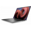 Dell XPS 17 9730, CPU: Core i7 - 13700H, RAM: RAM 16GB, Ổ cứng: SSD 512GB, Độ phân giải: FHD+, Card đồ họa: NVIDIA RTX 4060, Màu sắc: Platinum Silver - hình số , 3 image