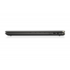 Hp Spectre X360 16 f2000na - hình số , 3 image
