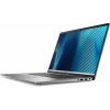 Dell Latitude 7640 (2023), CPU: Core i7 - 1370P, RAM: RAM 16GB, Ổ cứng: SSD 512GB, Độ phân giải: FHD+, Card đồ họa: Intel Iris Xe Graphics, Màu sắc: Dark Gray - hình số , 4 image