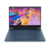 HP Victus 16 2023, CPU: Ryzen 7 7840HS, RAM: RAM 16 GB, Ổ cứng: SSD 512GB, Độ phân giải : Quad HD, Card đồ họa: NVIDIA GeForce RTX 4070, Màu sắc: Shadow Black​ - hình số 