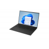 LG GRAM 17Z90R, CPU: Core i7 1360P, RAM: RAM 16 GB, Ổ cứng: SSD 1TB, Độ phân giải : Quad HD+, Card đồ họa: Intel Iris Xe Graphics, Màu sắc: Black - hình số , 2 image