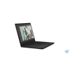 Lenovo ThinkPad E490, CPU: Core i7 8565U, RAM: RAM 8 GB, Ổ cứng: SSD 512GB, Độ phân giải : Full HD - hình số , 5 image