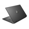 Hp Spectre X360 16 f2000na - hình số , 4 image
