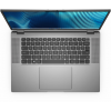 Dell Latitude 7640 (2023), CPU: Core i7 - 1370P, RAM: RAM 16GB, Ổ cứng: SSD 512GB, Độ phân giải: FHD+, Card đồ họa: Intel Iris Xe Graphics, Màu sắc: Dark Gray - hình số , 9 image