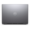Dell Precision 7680, CPU: Core i7 - 13850HX, RAM: RAM 32GB, Ổ cứng: SSD 512GB, Độ phân giải: FHD+, Card đồ họa: NVIDIA RTX 3500 Ada, Màu sắc: Grey - hình số , 3 image