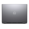 Dell Precision 7680, CPU: Core i7 - 13850HX, RAM: 64GB, Ổ cứng: SSD M.2 1TB, Độ phân giải: FHD+, Card đồ họa: NVIDIA RTX 3500 Ada, Màu sắc: Grey - hình số , 4 image