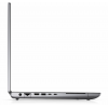 Dell Precision 7780, CPU: Core i9 - 13950HX, RAM: RAM 64GB, Ổ cứng: SSD 1TB, Độ phân giải: FHD, Card đồ họa: NVIDIA RTX 4000 Ada, Màu sắc: Grey - hình số , 5 image