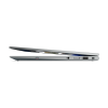 Lenovo ThinkPad X1 Yoga Gen 8, CPU: Core i7 1355U, RAM: RAM 16 GB, Ổ cứng: SSD 512GB, Độ phân giải : Full HD+, Card đồ họa: Intel Iris Xe Graphics, Màu sắc: Carbon Fiber - hình số , 4 image
