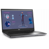 Dell Precision 7780, CPU: Core i9 - 13950HX, RAM: RAM 64GB, Ổ cứng: SSD 1TB, Độ phân giải: FHD, Card đồ họa: NVIDIA RTX 4000 Ada, Màu sắc: Grey - hình số , 7 image