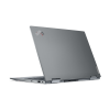 Lenovo ThinkPad X1 Yoga Gen 8, CPU: Core i7 1355U, RAM: RAM 16 GB, Ổ cứng: SSD 512GB, Độ phân giải : Full HD+, Card đồ họa: Intel Iris Xe Graphics, Màu sắc: Carbon Fiber - hình số , 5 image