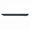 ASUS Zenbook 14X UX3404, CPU: Core i5 13500H, RAM: RAM 16 GB, Ổ cứng: SSD 512GB, Độ phân giải : Quad HD+, Card đồ họa: Intel Iris Xe Graphics, Màu sắc: Dark Gray - hình số , 5 image