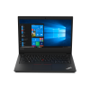 Lenovo ThinkPad E490, CPU: Core i7 8565U, RAM: RAM 8 GB, Ổ cứng: SSD 512GB, Độ phân giải : Full HD - hình số 