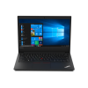 Lenovo ThinkPad E490, CPU: Core™ i7 8565U, RAM: 8 GB, Ổ cứng: SSD M.2 512GB, Độ phân giải : Full HD (1920 x 1080) - hình số 