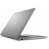 Dell Latitude 7640 (2023), CPU: Core i7 - 1370P, RAM: RAM 16GB, Ổ cứng: SSD 512GB, Độ phân giải: FHD+, Card đồ họa: Intel Iris Xe Graphics, Màu sắc: Dark Gray - hình số , 6 image