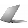 Dell Latitude 7640, CPU: Core i7 - 1365U, RAM: 16GB, Ổ cứng: SSD M.2 512GB, Độ phân giải: FHD, Card đồ họa: Intel Iris Xe Graphics, Màu sắc: Dark Gray - hình số , 6 image