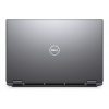 Dell Precision 7780, CPU: Core i9 - 13950HX, RAM: RAM 64GB, Ổ cứng: SSD 1TB, Độ phân giải: FHD, Card đồ họa: NVIDIA RTX 4000 Ada, Màu sắc: Grey - hình số , 2 image
