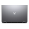 Dell Precision 7780, CPU: Core i7 - 13850HX, RAM: 32GB, Ổ cứng: SSD M.2 512GB, Độ phân giải: FHD, Card đồ họa: NVIDIA RTX 3500 Ada, Màu sắc: Grey - hình số , 2 image