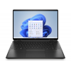Hp Spectre X360 16 f2000na - hình số , 6 image