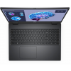 Dell Precision 7680, CPU: Core i7 - 13850HX, RAM: RAM 32GB, Ổ cứng: SSD 512GB, Độ phân giải: FHD+, Card đồ họa: NVIDIA RTX 3500 Ada, Màu sắc: Grey - hình số , 6 image