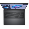 Dell Precision 7680, CPU: Core i7 - 13850HX, RAM: 64GB, Ổ cứng: SSD M.2 1TB, Độ phân giải: FHD+, Card đồ họa: NVIDIA RTX 3500 Ada, Màu sắc: Grey - hình số , 7 image