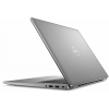 Dell Latitude 7640 (2023), CPU: Core i7 - 1370P, RAM: RAM 16GB, Ổ cứng: SSD 512GB, Độ phân giải: FHD+, Card đồ họa: Intel Iris Xe Graphics, Màu sắc: Dark Gray - hình số , 7 image