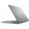 Dell Latitude 7640, CPU: Core i7 - 1365U, RAM: 16GB, Ổ cứng: SSD M.2 512GB, Độ phân giải: FHD, Card đồ họa: Intel Iris Xe Graphics, Màu sắc: Dark Gray - hình số , 7 image