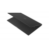 LG GRAM 17Z90R, CPU: Core i7 - 1360P, RAM: RAM 16 GB, Ổ cứng: SSD 1TB, Độ phân giải : Quad HD+, Card đồ họa: Intel Iris Xe Graphics, Màu sắc: Black - hình số , 6 image
