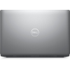 Dell Precision 3580, CPU: Core i7 - 1360P, RAM: RAM 16GB, Ổ cứng: SSD 512GB, Độ phân giải: FHD, Card đồ họa: NVIDIA RTX A500, Màu sắc: Dark Gray - hình số , 6 image
