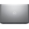 Dell Precision 3580, CPU: Core i7 - 1360P, RAM: 16GB, Ổ cứng: SSD M.2 512GB, Độ phân giải: FHD, Card đồ họa: NVIDIA RTX A500, Màu sắc: Dark Gray - hình số , 6 image