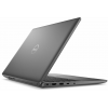 Dell Latitude 3540 - hình số , 7 image