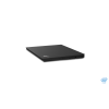 Lenovo ThinkPad E490, CPU: Core i7 8565U, RAM: RAM 8 GB, Ổ cứng: SSD 512GB, Độ phân giải : Full HD - hình số , 8 image