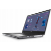 Dell Precision 7780, CPU: Core i9 - 13950HX, RAM: RAM 64GB, Ổ cứng: SSD 1TB, Độ phân giải: FHD, Card đồ họa: NVIDIA RTX 4000 Ada, Màu sắc: Grey - hình số , 6 image