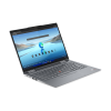 Lenovo ThinkPad X1 Yoga Gen 8, CPU: Core i7 1355U, RAM: RAM 16 GB, Ổ cứng: SSD 512GB, Độ phân giải : Full HD+, Card đồ họa: Intel Iris Xe Graphics, Màu sắc: Carbon Fiber - hình số , 8 image