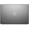 Dell Latitude 7640 (2023), CPU: Core i7 - 1370P, RAM: RAM 16GB, Ổ cứng: SSD 512GB, Độ phân giải: FHD+, Card đồ họa: Intel Iris Xe Graphics, Màu sắc: Dark Gray - hình số , 8 image