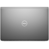 Dell Latitude 7640, CPU: Core i7 - 1365U, RAM: 16GB, Ổ cứng: SSD M.2 512GB, Độ phân giải: FHD, Card đồ họa: Intel Iris Xe Graphics, Màu sắc: Dark Gray - hình số , 8 image