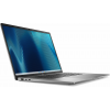 Dell Latitude 7640 (2023), CPU: Core i7 - 1370P, RAM: RAM 16GB, Ổ cứng: SSD 512GB, Độ phân giải: FHD+, Card đồ họa: Intel Iris Xe Graphics, Màu sắc: Dark Gray - hình số , 5 image