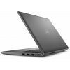 Dell Latitude 3540 - hình số , 9 image